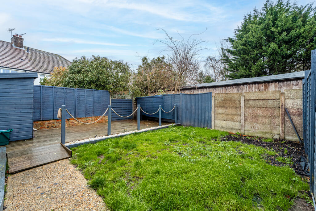 Additional image 6 of Hatfield Road, St. Albans, Hertfordshire, AL4