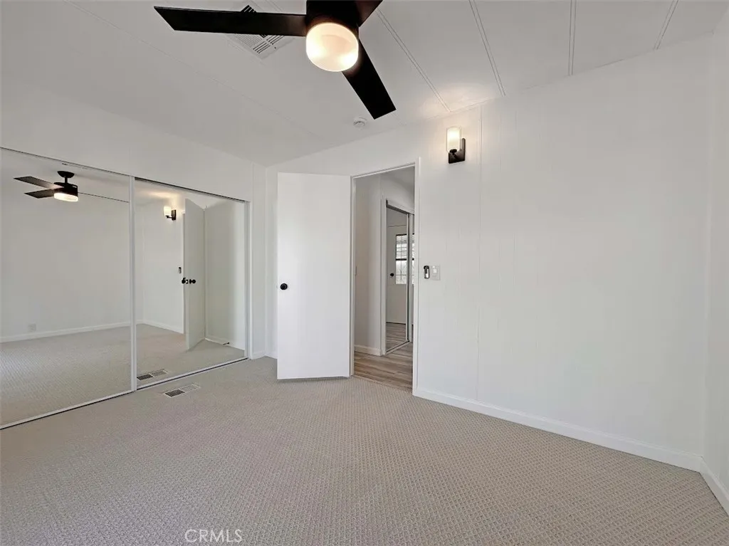 Additional image 30 of 199 Juniper Dr, Palm Springs, CA 92264