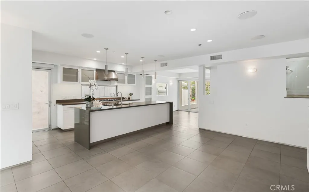 Additional image 89 of 2618 Cove Street, Corona Del Mar, CA 92625