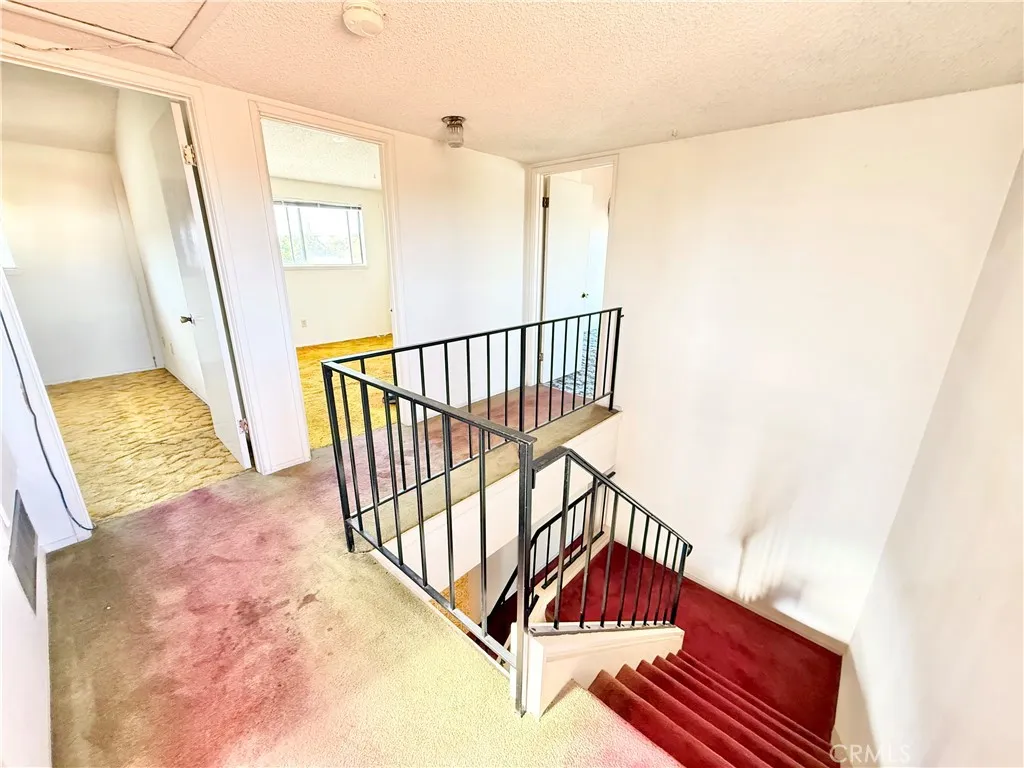 Additional image 32 of 19013 Ibex Ave, Artesia, CA 90701