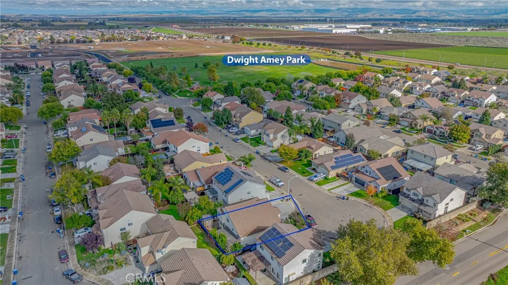 Additional image 59 of 483 Azalea Court, Merced, CA 95341