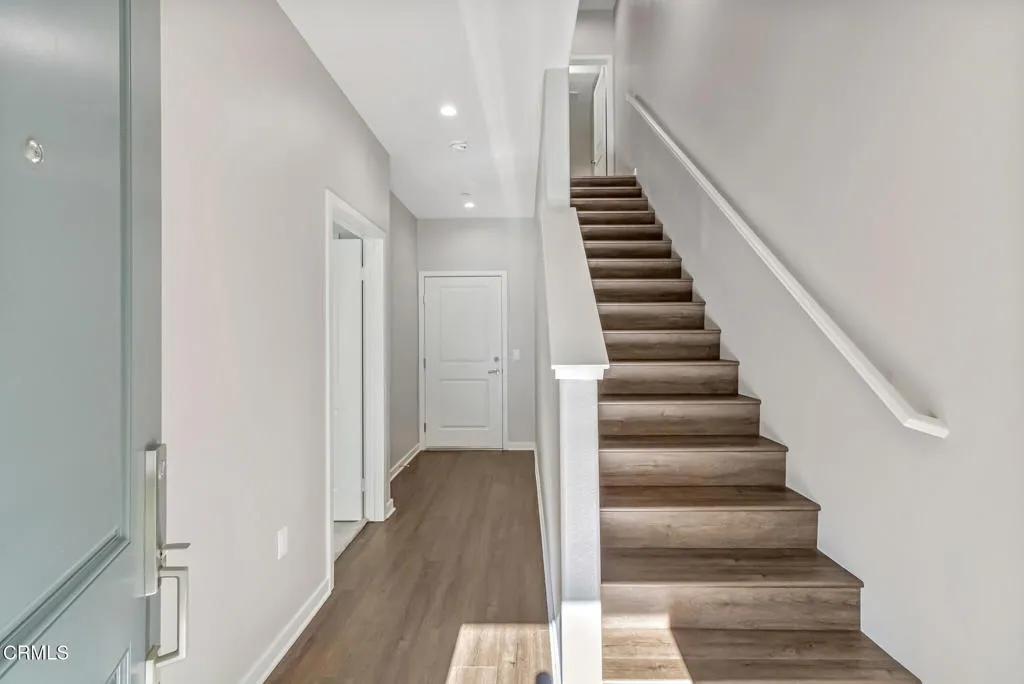 Additional image 7 of 2644 Outrider Lane, Camarillo, CA 93012