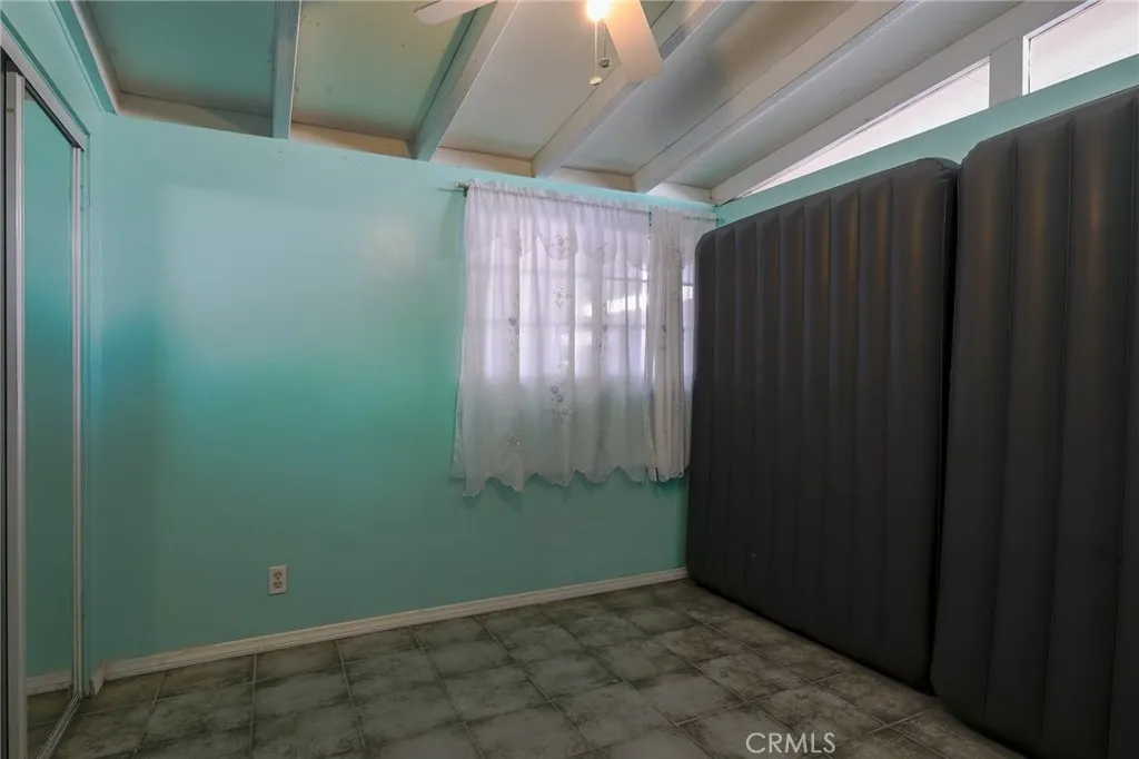 Additional image 8 of 2310 S Olive St, Santa Ana, CA 92707