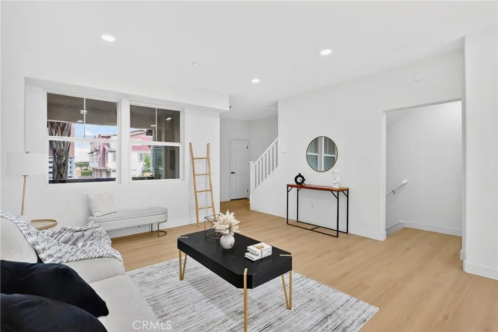 Additional image 10 of 1960 Annandale Way, Pomona, CA 91767