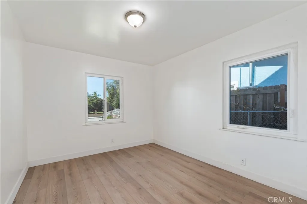 Additional image 6 of 2416 Stanford Ave, Pomona, CA 91766