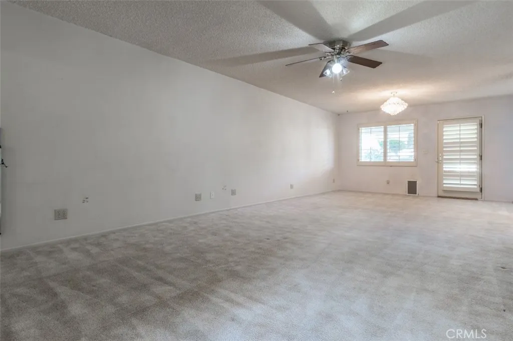 Additional image 10 of 1434 Venice St, Simi Valley, CA 93065