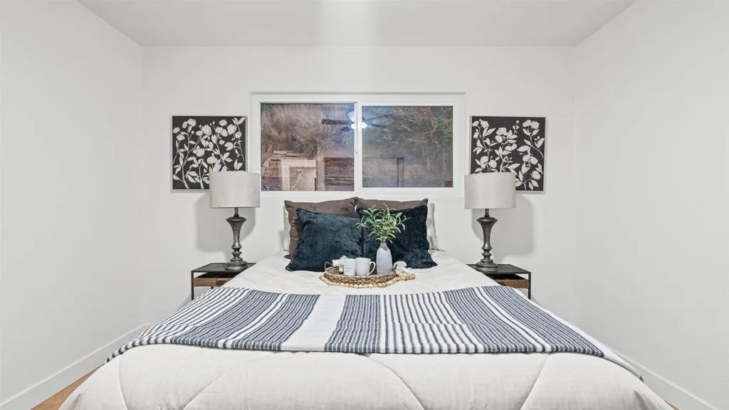 Additional image 43 of 3522 Badillo Road, San Marcos, CA 92069