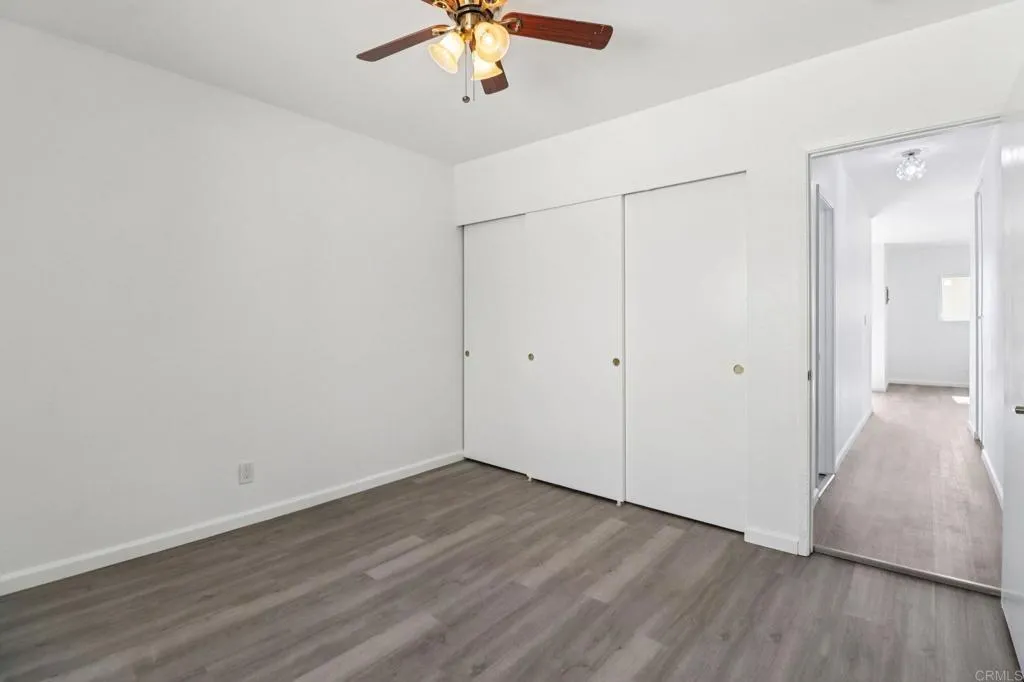 Additional image 36 of 3519 Van Dyke Avenue Unit 7, San Diego, CA 92105