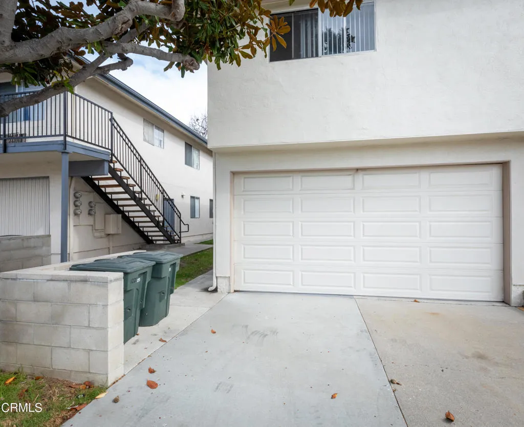 Property image for 1231 Saratoga Avenue, Ventura, CA 93003