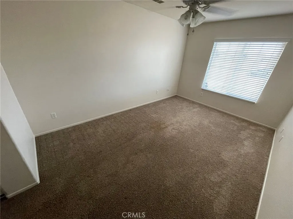 13661 Breckenridge Lane, Victorville, CA 92392