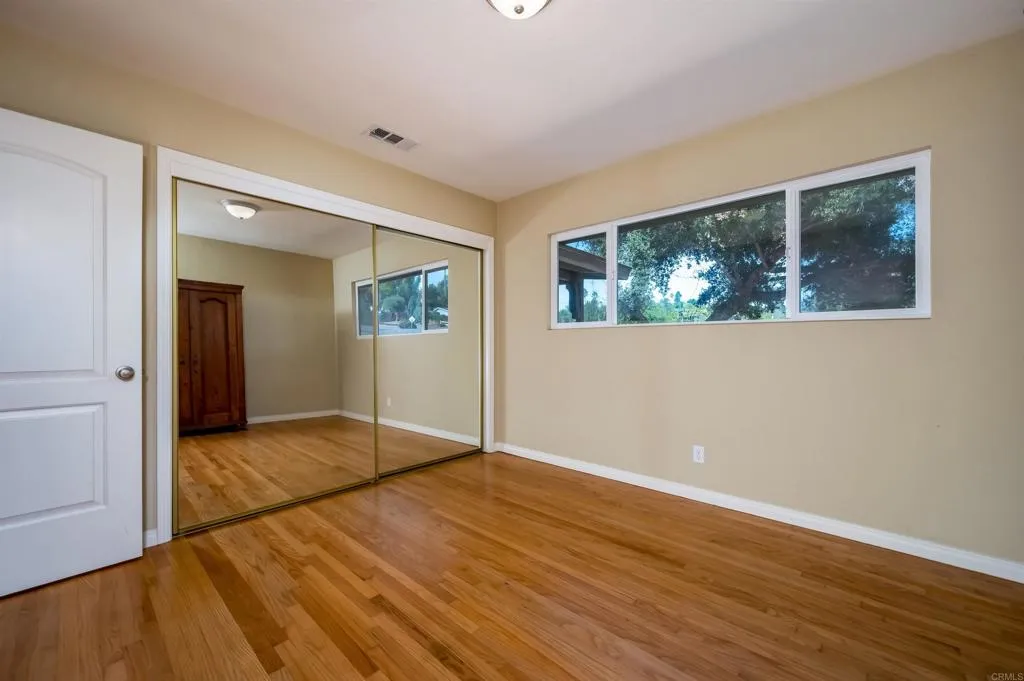 Additional image 38 of 213 Beaumont Drive, Vista, CA 92084