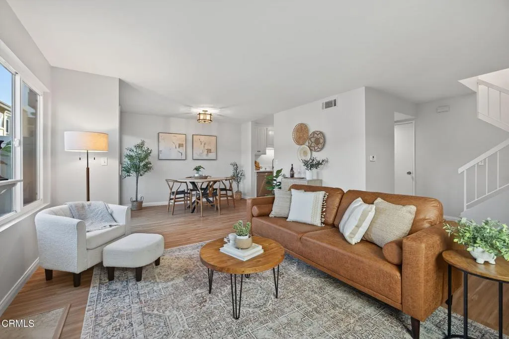 Additional image 48 of 1320 San Simeon Court Unit 4, Ventura, CA 93003