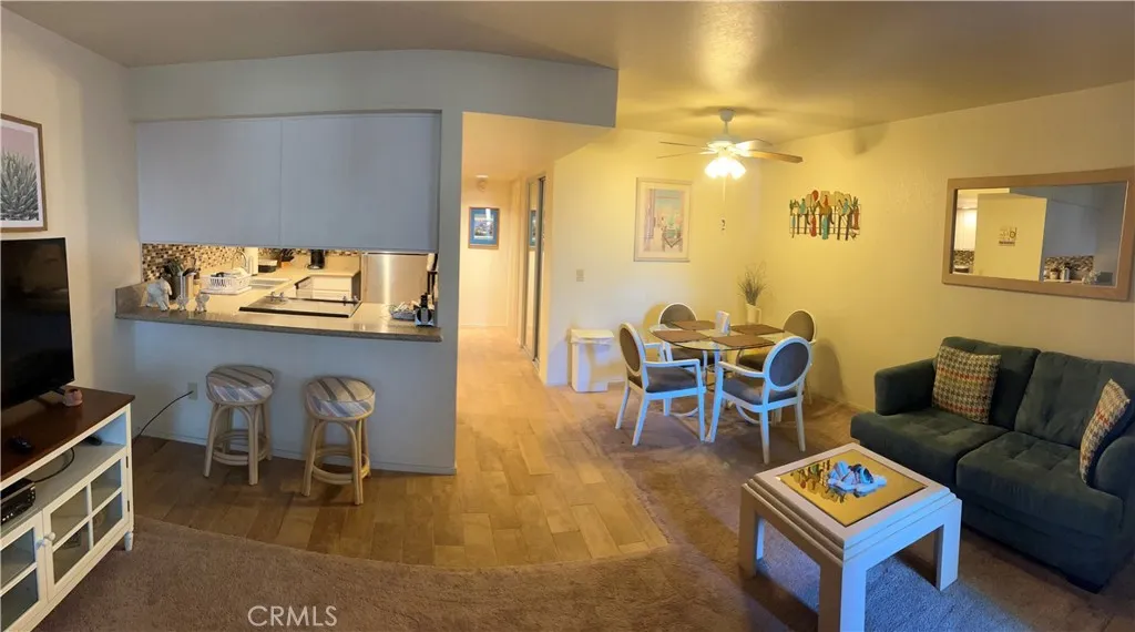 Additional image 17 of 32505 Candlewood Dr, Cathedral City, CA 92234