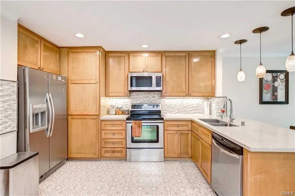 Additional image 5 of 22131 Caminito Vino, Laguna Hills, CA 92653