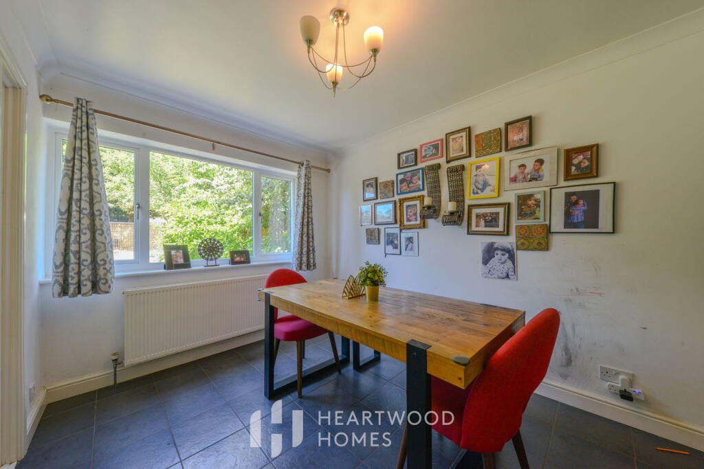 Additional image 7 of Sunnydell, St. Albans, AL2 3HP