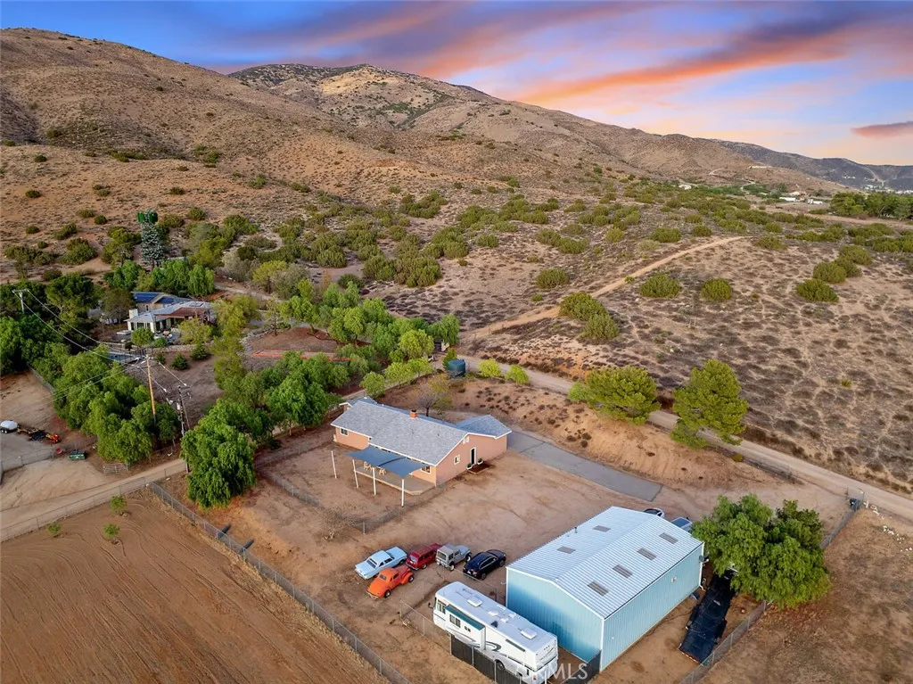 Additional image 112 of 6803 Sierra, Agua Dulce, CA 91390
