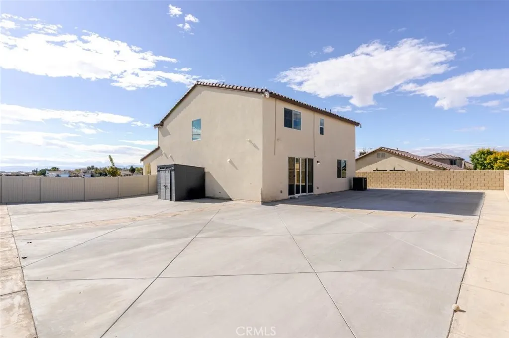 Additional image 57 of 2133 Kettering Street, Lancaster, CA 93535