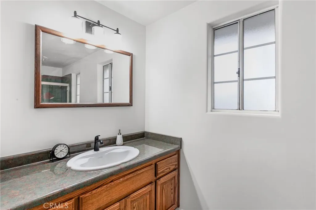 Additional image 38 of 508 Mesa View Dr, Arroyo Grande, CA 93420