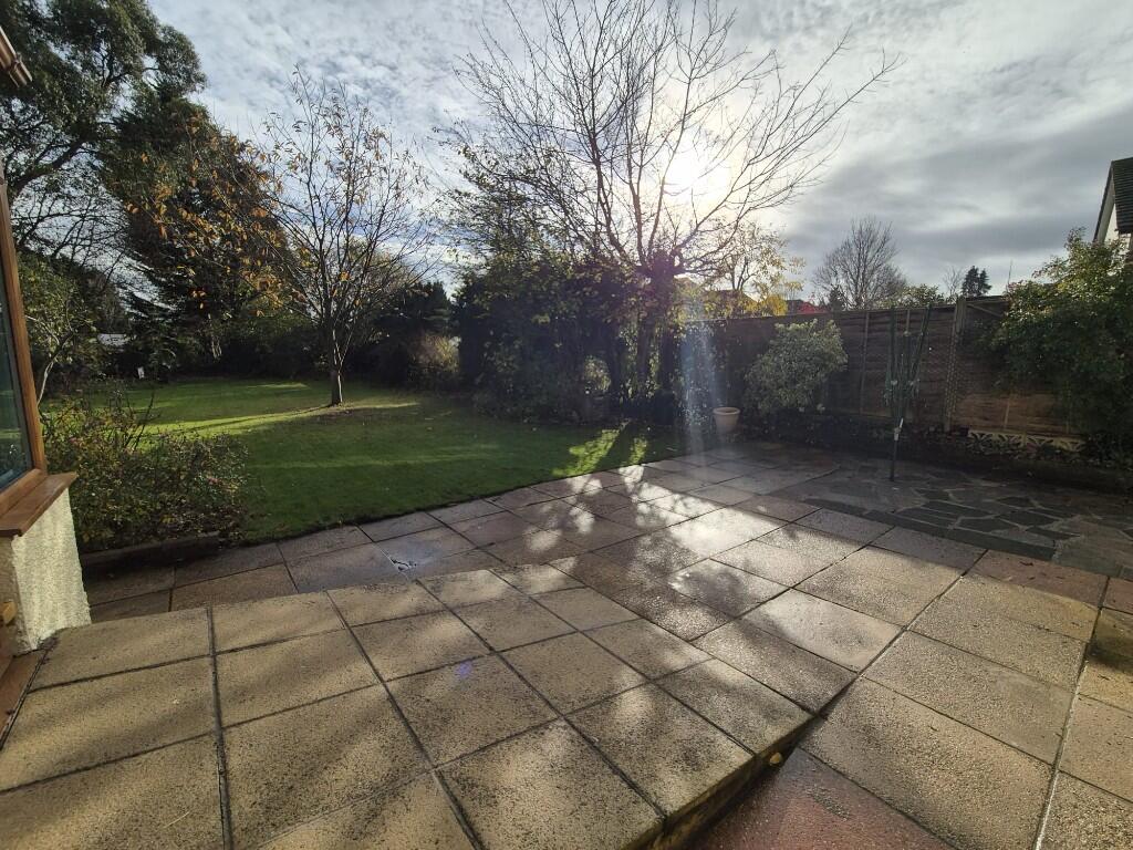 Additional image 26 of Penn Road, St. Albans, Hertfordshire, AL2