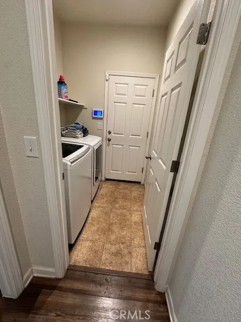 Additional image 60 of 1901 Pollitt Court, Atwater, CA 95301