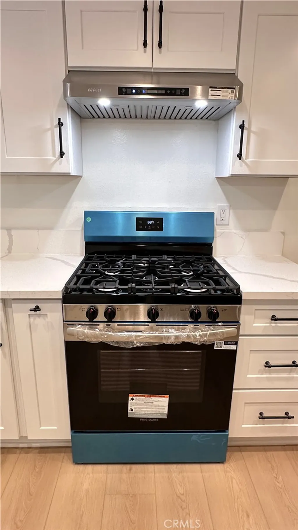 Additional image 7 of 1472 Camelot Drive, Corona, CA 92882