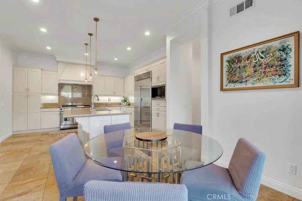 Additional image 14 of 12356 Longacre, Granada Hills, CA 91344