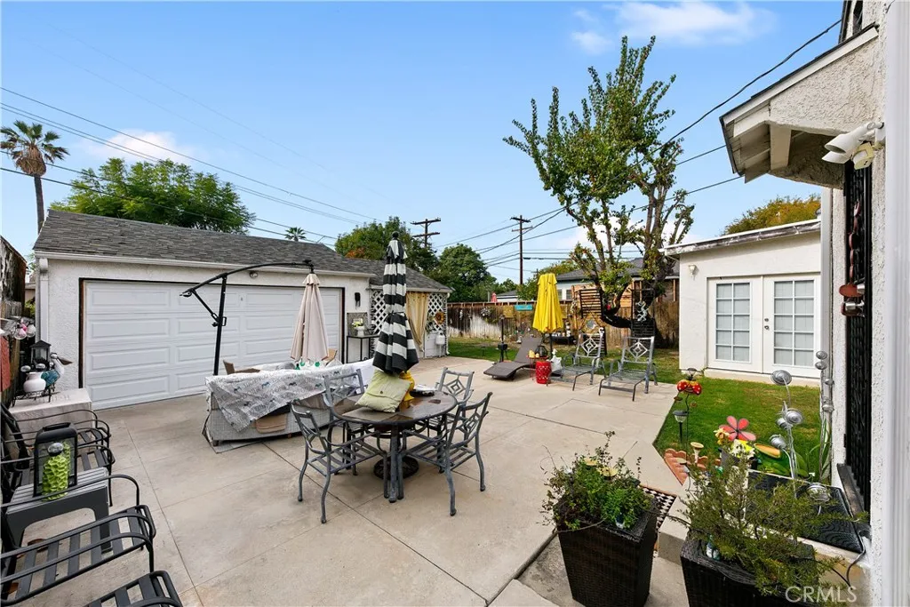 Additional image 72 of 3907 Edgehill Drive, Leimert Park, CA 90008