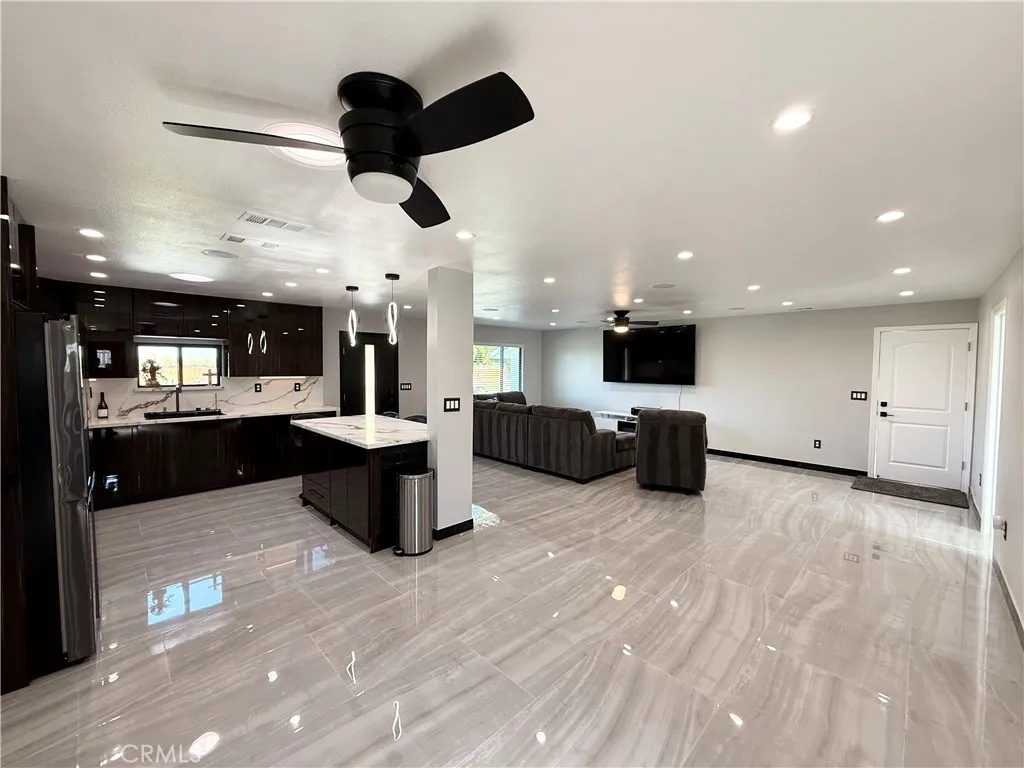 Additional image 49 of 23421 Road 6, Chowchilla, CA 93610