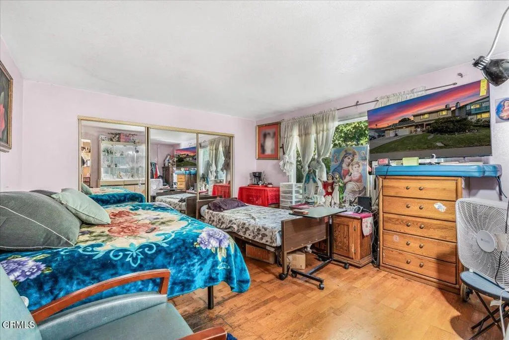 Additional image 19 of 1211 W Robert Avenue, Oxnard, CA 93030