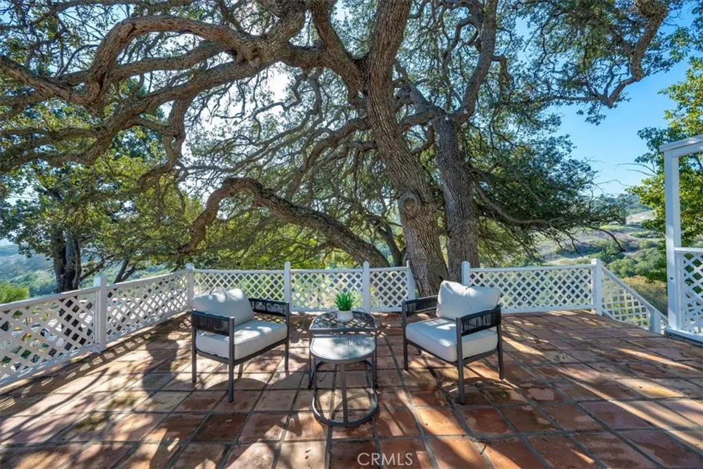 Additional image 37 of 549 Derby Ln, Paso Robles, CA 93446