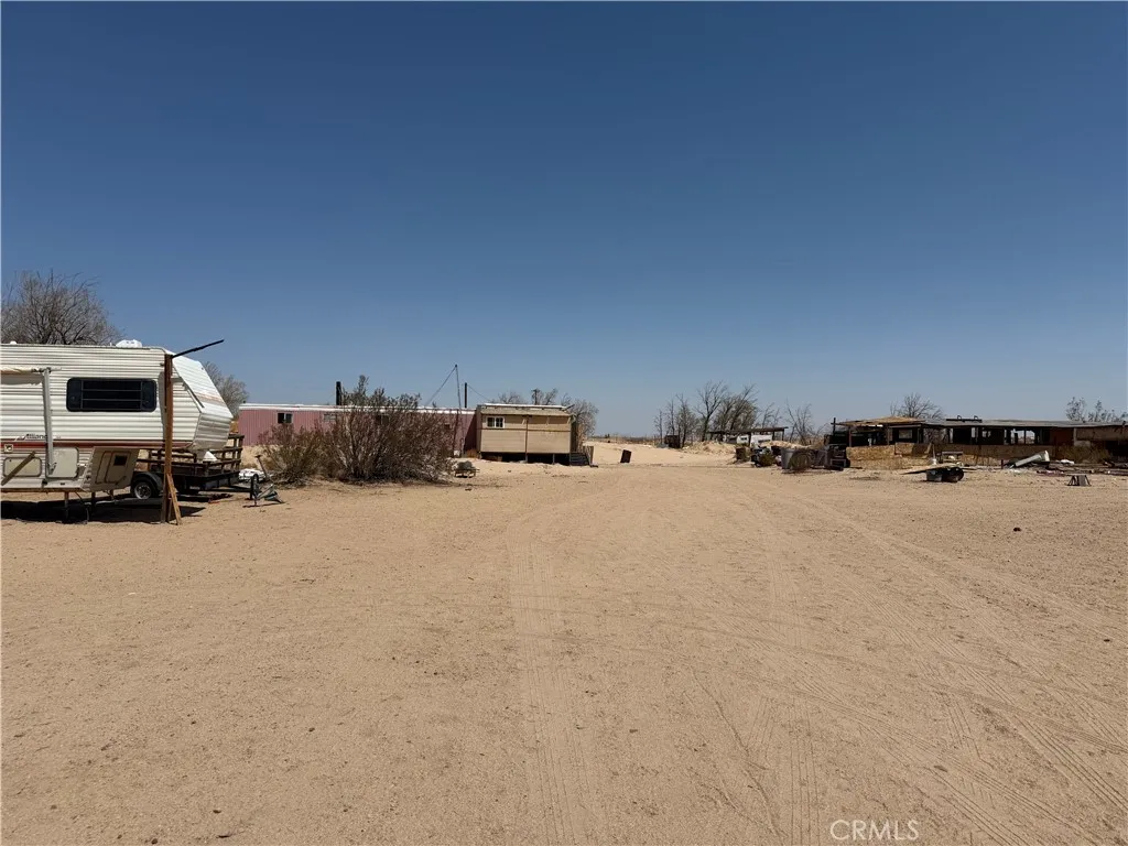 Additional image 19 of 41455 Coventry St, Newberry Springs, CA 92365