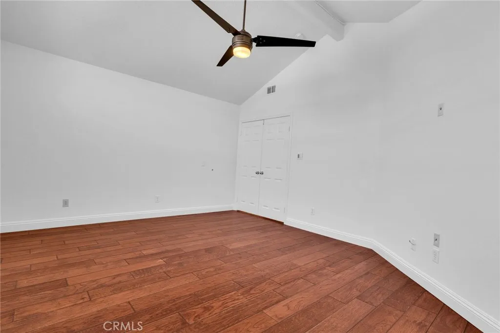 Additional image 47 of 32 Salinas, Lake Forest, CA 92610