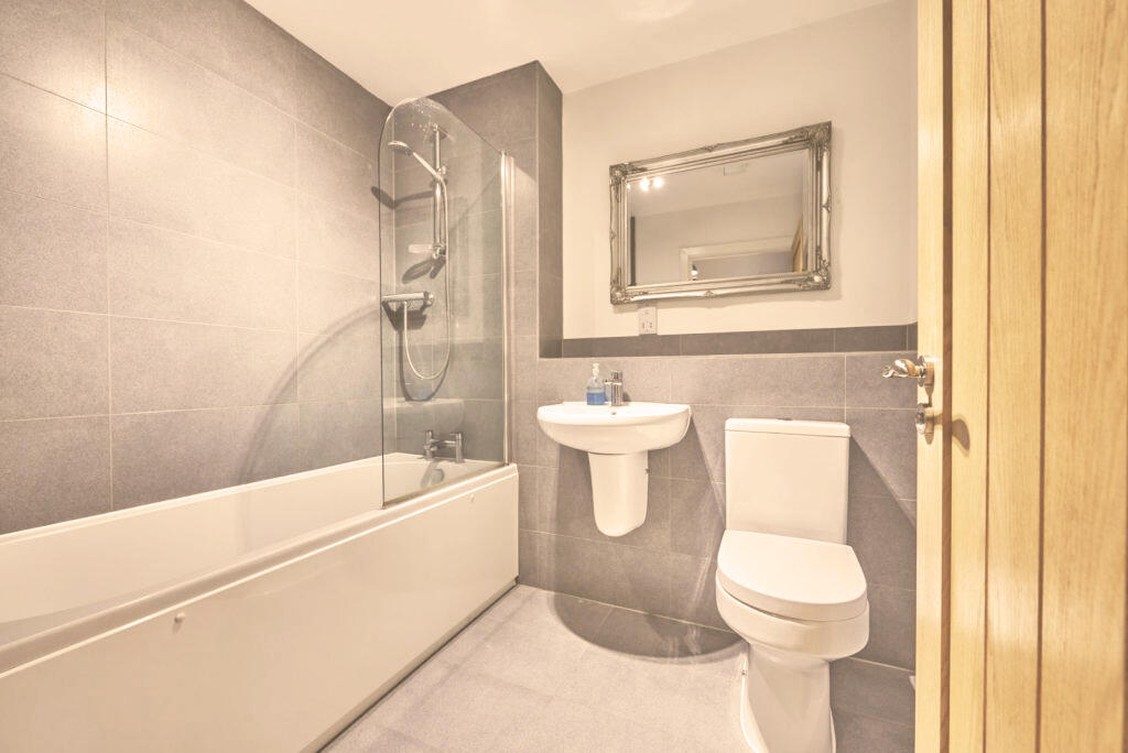 Additional image 8 of Porters Wood, St. Albans, AL3