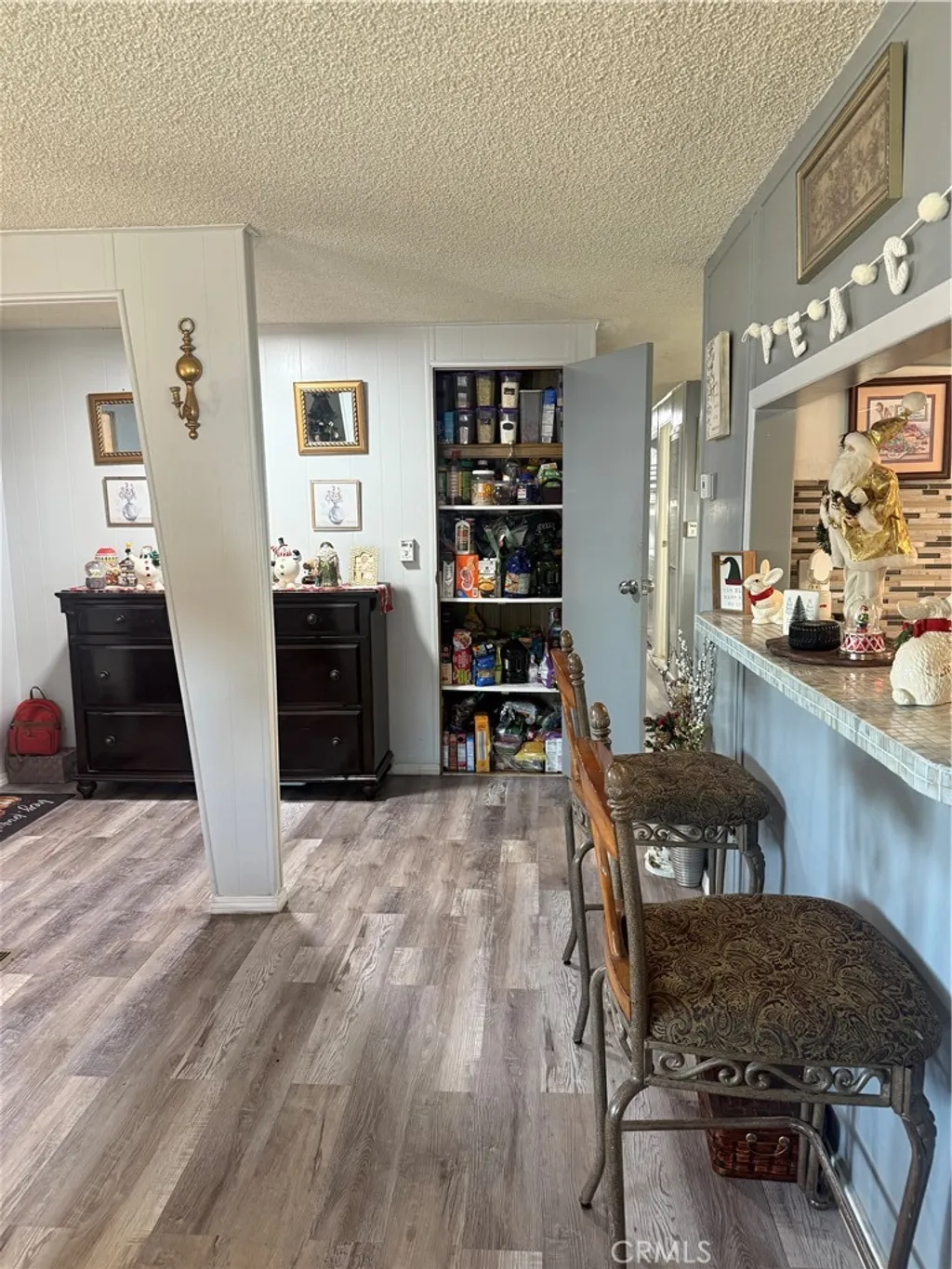 Additional image 13 of 13393 Mariposa Rd, #97, Victorville, CA 92395