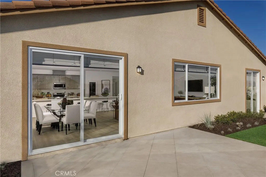 Additional image 11 of 12985 Campbell Court, Hesperia, CA 92344