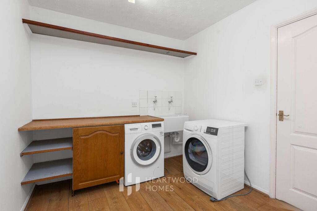 Additional image 11 of Bowes Lyon Mews, St. Albans, AL3 4PF