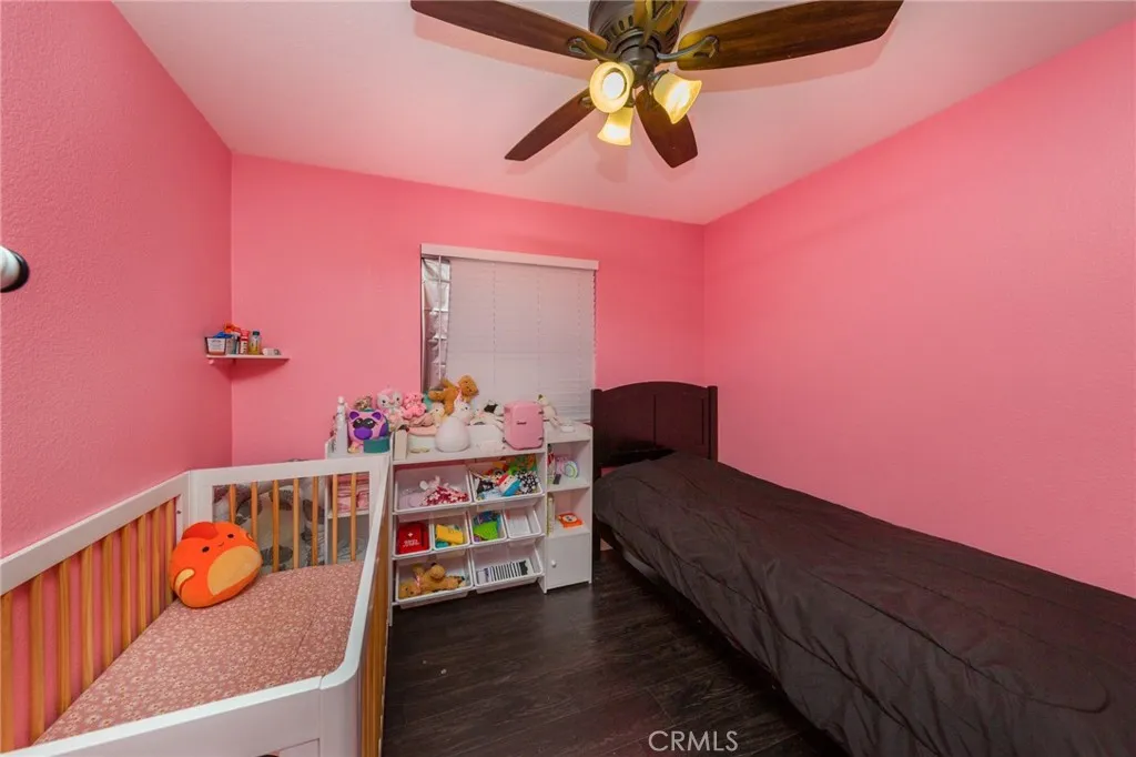 Additional image 47 of 28327 Gibraltar Lane, Castaic, CA 91384