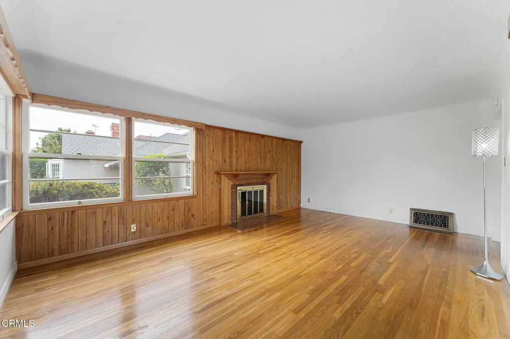 Additional image 41 of 1103 King Street, San Gabriel, CA 91776