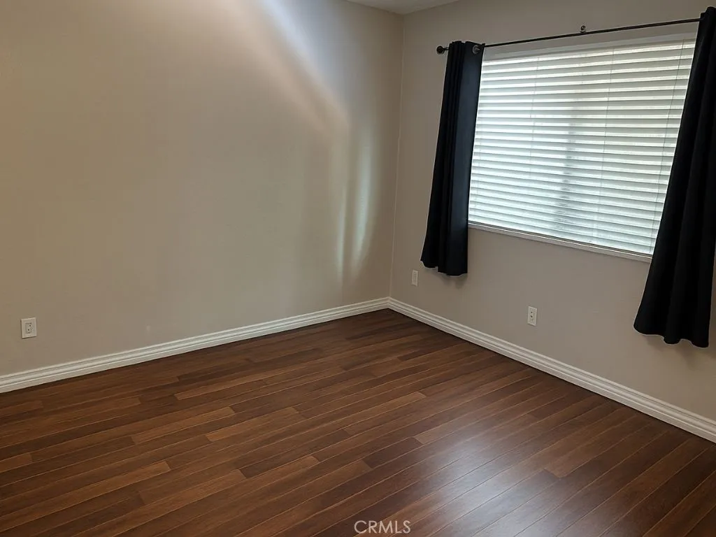 Additional image 19 of 2694 Del Norte Place, Highland, CA 92346