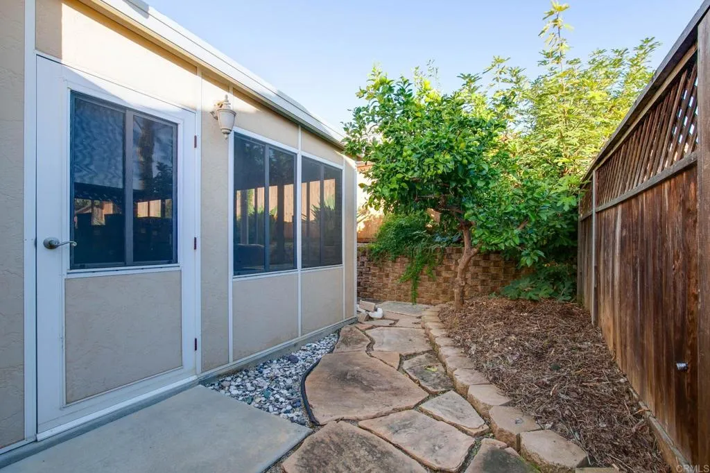 Additional image 21 of 2132 Savona Court, Vista, CA 92084