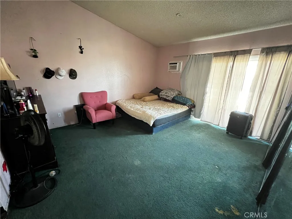 Additional image 69 of 1095 Brentwood Ave, Rialto, CA 92376
