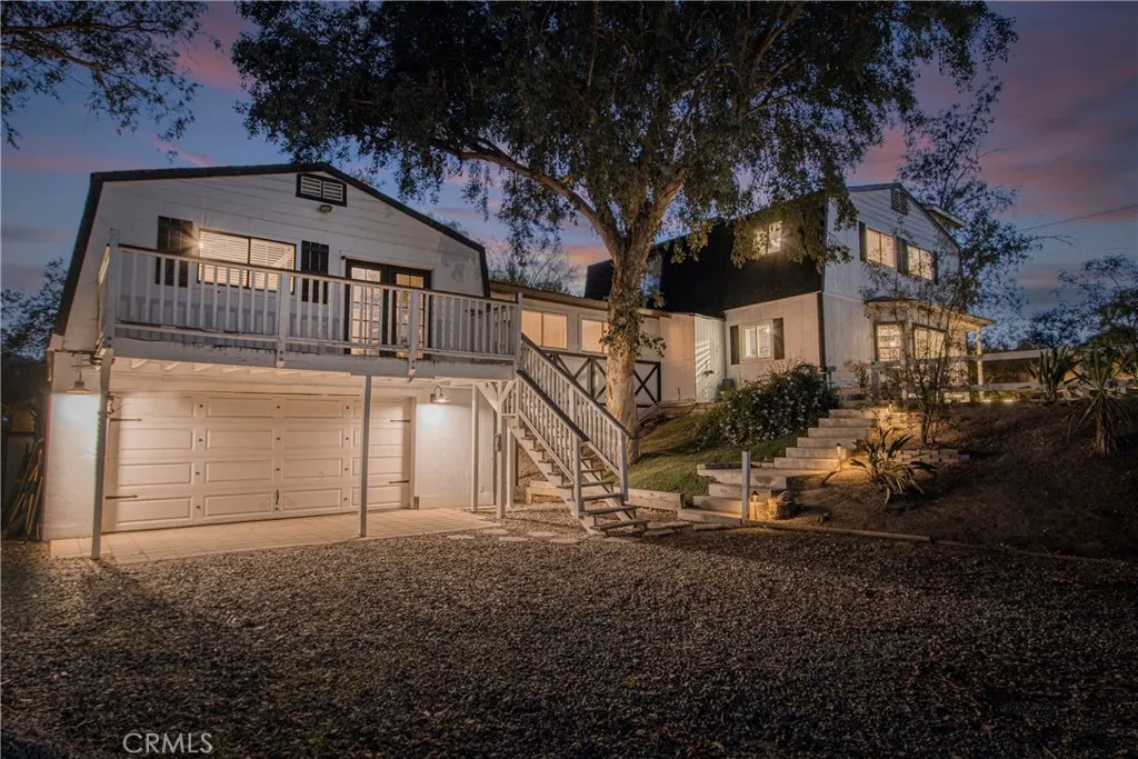 Additional image 5 of 25681 Waldon Rd, Menifee, CA 92584