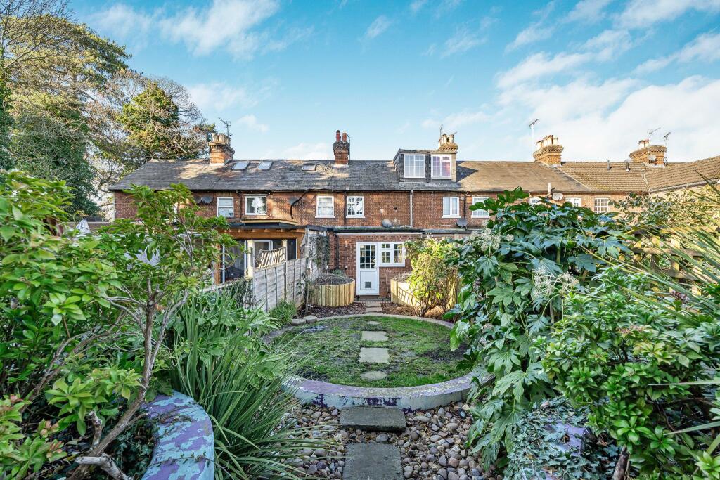 Additional image 14 of Dixons Hill Road, Welham Green, AL9