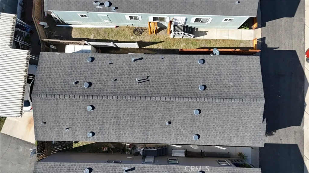 Additional image 25 of 3825 Valley Boulevard, Walnut, CA 91789