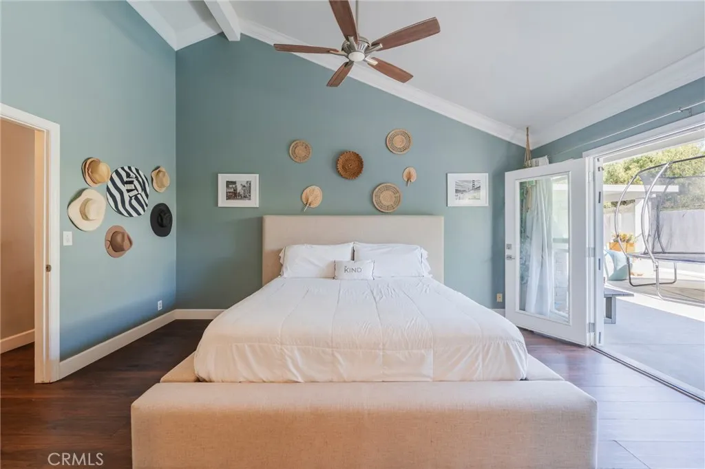 Additional image 64 of 20582 Queens Park Ln, Huntington Beach, CA 92646