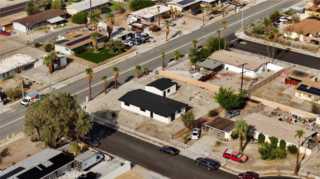 Additional image 4 of 717 W Gateway, Palm Springs, CA 92262