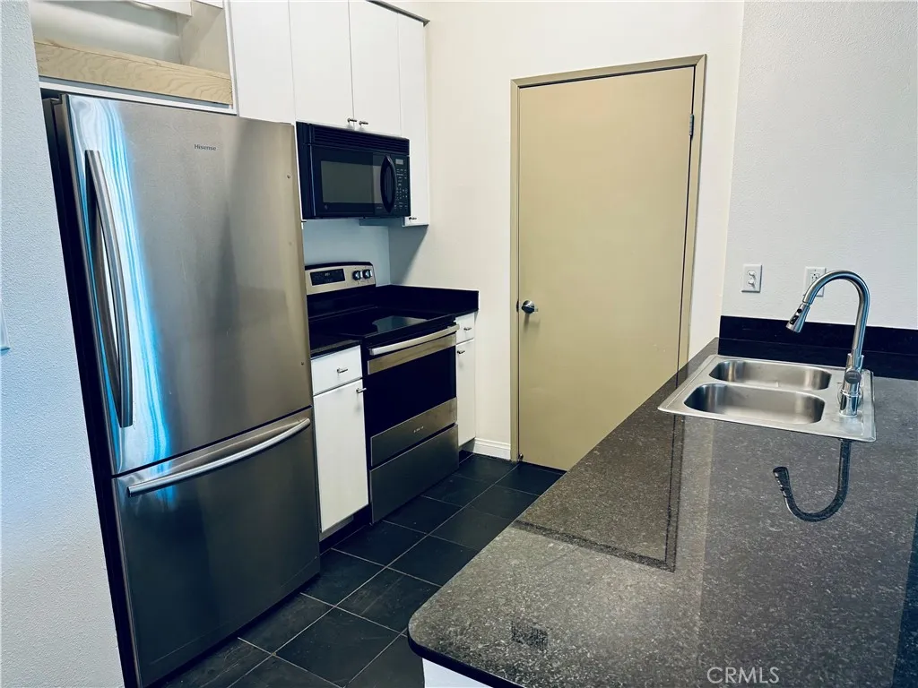 Additional image 41 of 488 E Ocean Blvd Unit 418, Long Beach, CA 90802