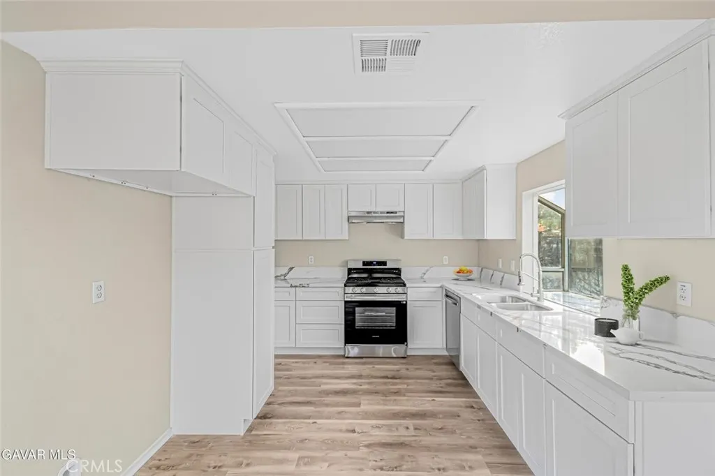 Additional image 35 of 37649 Arlington Court, Palmdale, CA 93552