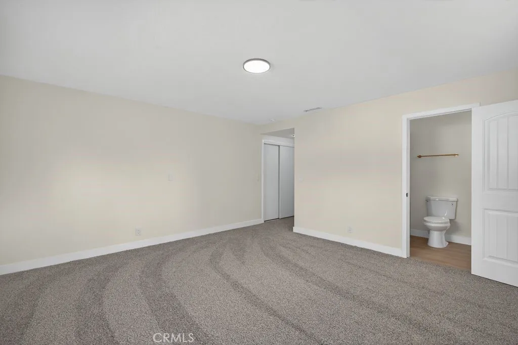 Additional image 45 of 606 E Jackson St, Rialto, CA 92376