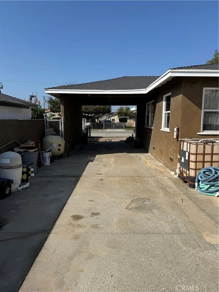 Additional image 67 of 17210 Jersey Ave, Artesia, CA 90701